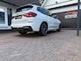 BMW X3 XDrive30e High M Sport, ACC/Leer/Virtual/Camera/Etc!