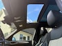BMW X3 XDrive30e High M Sport, ACC/Leer/Virtual/Camera/Etc!