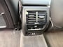 BMW X3 XDrive30e High M Sport, ACC/Leer/Virtual/Camera/Etc!