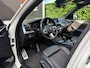 BMW X3 XDrive30e High M Sport, ACC/Leer/Virtual/Camera/Etc!