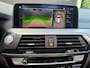 BMW X3 XDrive30e High M Sport, ACC/Leer/Virtual/Camera/Etc!