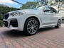 BMW X3 XDrive30e High M Sport, ACC/Leer/Virtual/Camera/Etc!