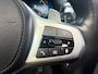 BMW X3 XDrive30e High M Sport, ACC/Leer/Virtual/Camera/Etc!