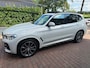 BMW X3 XDrive30e High M Sport, ACC/Leer/Virtual/Camera/Etc!