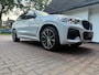 BMW X3 XDrive30e High M Sport, ACC/Leer/Virtual/Camera/Etc!