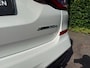 BMW X3 XDrive30e High M Sport, ACC/Leer/Virtual/Camera/Etc!