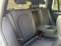 BMW X3 XDrive30e High M Sport, ACC/Leer/Virtual/Camera/Etc!