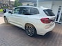 BMW X3 XDrive30e High M Sport, ACC/Leer/Virtual/Camera/Etc!