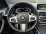 BMW X3 XDrive30e High M Sport, ACC/Leer/Virtual/Camera/Etc!
