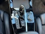 BMW X3 XDrive30e High M Sport, ACC/Leer/Virtual/Camera/Etc!