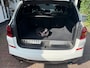 BMW X3 XDrive30e High M Sport, ACC/Leer/Virtual/Camera/Etc!