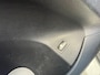 BMW X3 XDrive30e High M Sport, ACC/Leer/Virtual/Camera/Etc!