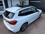 BMW X3 XDrive30e High M Sport, ACC/Leer/Virtual/Camera/Etc!