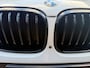 BMW X3 XDrive30e High M Sport, ACC/Leer/Virtual/Camera/Etc!