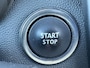 Renault Kadjar 1.3 TCe Intens 140pk Automaat / Trekhaak / Camera / Bose