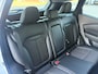Renault Kadjar 1.3 TCe Intens 140pk Automaat / Trekhaak / Camera / Bose