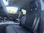 Renault Kadjar 1.3 TCe Intens 140pk Automaat / Trekhaak / Camera / Bose