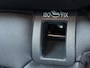 Renault Kadjar 1.3 TCe Intens 140pk Automaat / Trekhaak / Camera / Bose