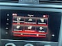 Renault Kadjar 1.3 TCe Intens 140pk Automaat / Trekhaak / Camera / Bose
