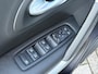 Renault Kadjar 1.3 TCe Intens 140pk Automaat / Trekhaak / Camera / Bose