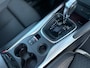 Renault Kadjar 1.3 TCe Intens 140pk Automaat / Trekhaak / Camera / Bose