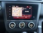 Renault Kadjar 1.3 TCe Intens 140pk Automaat / Trekhaak / Camera / Bose