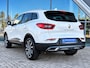 Renault Kadjar 1.3 TCe Intens 140pk Automaat / Trekhaak / Camera / Bose