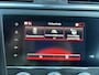 Renault Kadjar 1.3 TCe Intens 140pk Automaat / Trekhaak / Camera / Bose