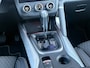 Renault Kadjar 1.3 TCe Intens 140pk Automaat / Trekhaak / Camera / Bose
