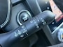 Renault Kadjar 1.3 TCe Intens 140pk Automaat / Trekhaak / Camera / Bose