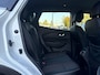Renault Kadjar 1.3 TCe Intens 140pk Automaat / Trekhaak / Camera / Bose