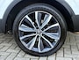 Renault Kadjar 1.3 TCe Intens 140pk Automaat / Trekhaak / Camera / Bose