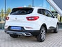 Renault Kadjar 1.3 TCe Intens 140pk Automaat / Trekhaak / Camera / Bose