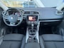Renault Kadjar 1.3 TCe Intens 140pk Automaat / Trekhaak / Camera / Bose