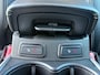 Renault Kadjar 1.3 TCe Intens 140pk Automaat / Trekhaak / Camera / Bose