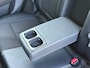 Renault Kadjar 1.3 TCe Intens 140pk Automaat / Trekhaak / Camera / Bose