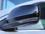 Renault Kadjar 1.3 TCe Intens 140pk Automaat / Trekhaak / Camera / Bose