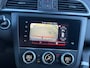 Renault Kadjar 1.3 TCe Intens 140pk Automaat / Trekhaak / Camera / Bose