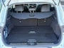 Renault Kadjar 1.3 TCe Intens 140pk Automaat / Trekhaak / Camera / Bose