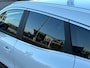 Renault Kadjar 1.3 TCe Intens 140pk Automaat / Trekhaak / Camera / Bose