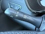 Renault Kadjar 1.3 TCe Intens 140pk Automaat / Trekhaak / Camera / Bose