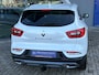 Renault Kadjar 1.3 TCe Intens 140pk Automaat / Trekhaak / Camera / Bose