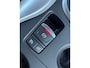 Renault Kadjar 1.3 TCe Intens 140pk Automaat / Trekhaak / Camera / Bose