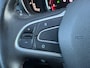 Renault Kadjar 1.3 TCe Intens 140pk Automaat / Trekhaak / Camera / Bose