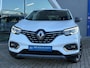 Renault Kadjar 1.3 TCe Intens 140pk Automaat / Trekhaak / Camera / Bose