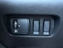 Renault Kadjar 1.3 TCe Intens 140pk Automaat / Trekhaak / Camera / Bose