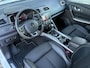 Renault Kadjar 1.3 TCe Intens 140pk Automaat / Trekhaak / Camera / Bose