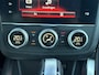 Renault Kadjar 1.3 TCe Intens 140pk Automaat / Trekhaak / Camera / Bose