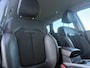Renault Kadjar 1.3 TCe Intens 140pk Automaat / Trekhaak / Camera / Bose