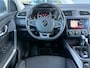 Renault Kadjar 1.3 TCe Intens 140pk Automaat / Trekhaak / Camera / Bose
